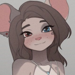 lentilghost 18+ channel avatar