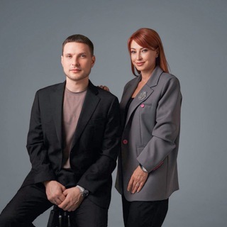 Leo Company | Дизайн и строительство channel avatar