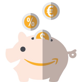 Le Offerte del Giorno 🌞 channel avatar