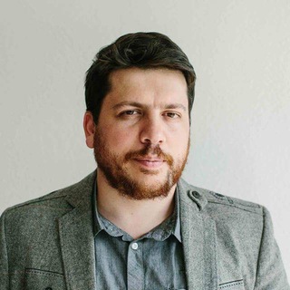 Аватар канала Leonid Volkov