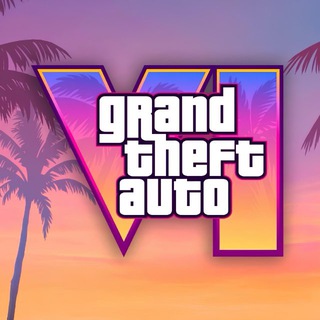 GTA 6: Новости channel avatar