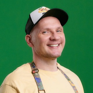 Аватар канала ЗОЖИГАЙ С ЛЕОНОВЫМ