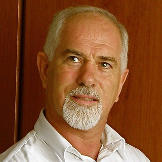 Leopoldo Salmaso || No "vaccini" OGMM channel avatar