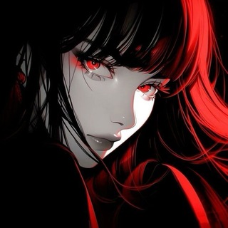 لئو ៸ مرداد channel avatar
