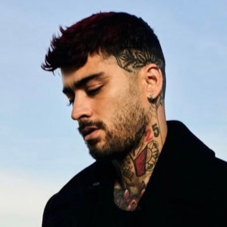 Pocket Option Hack Madness channel avatar