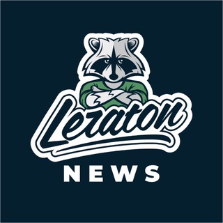 Аватар канала LERATON