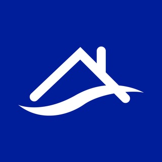 1-й Лермонтовский|Группа КОМФОРТ channel avatar