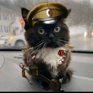 Lerugit channel avatar