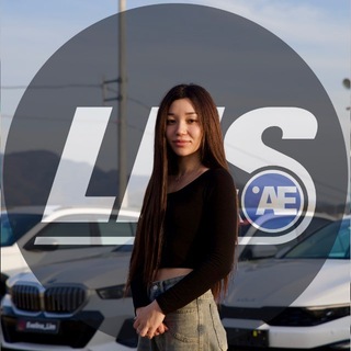 Аватар канала LES AutoExport | Автомобили из Кореи и Китая