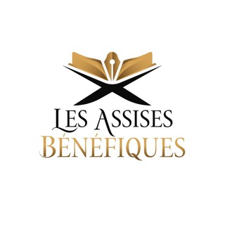 Аватар канала Les Assises Bénéfiques