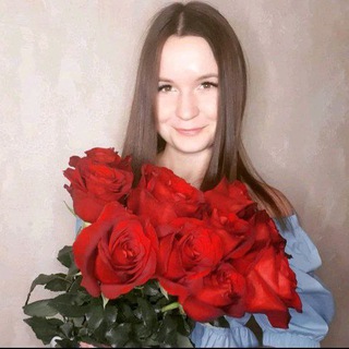 Аватар канала Эфиры Lesechka_u