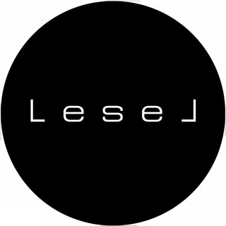 LESEL OFFICIAL channel avatar