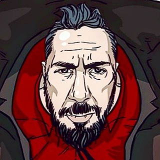 ЛЕСИН channel avatar