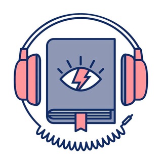 лессехор channel avatar