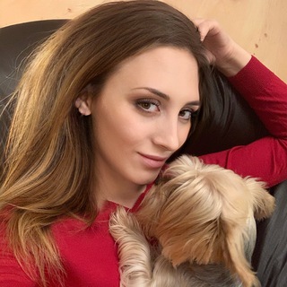 Аватар канала Мысли декретницы со стажем