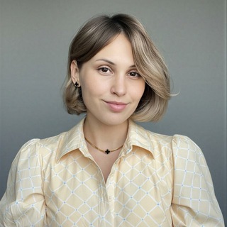 Леся Спирина | Исследователь детства channel avatar