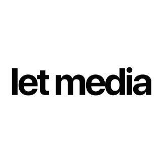Аватар канала Культ Трендов | let media