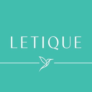 LETIQUE channel avatar