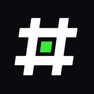 Егор Cache it channel avatar