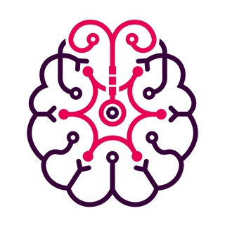 CONNECT channel avatar