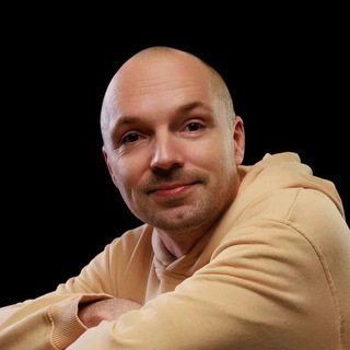 Это как посмотреть channel avatar