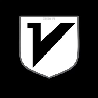 محافظ لتس پروکسی channel avatar