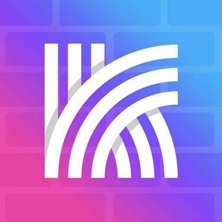 Аватар канала 快连VPN加速器|高速节点