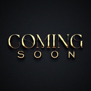 LETS x WEEKEND channel avatar