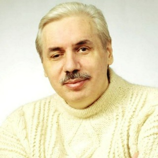 Путь к Возрождению Мира ≡ Николай Левашов channel avatar