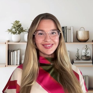 Level Up Deutsch channel avatar