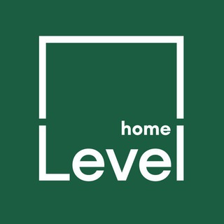 Level Home Мичуринский channel avatar