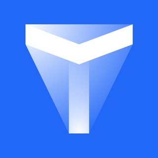 Аватар канала TONYield (By LevelQ)