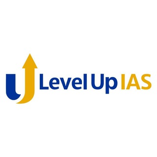 Аватар канала Level Up IAS (Official Channel)