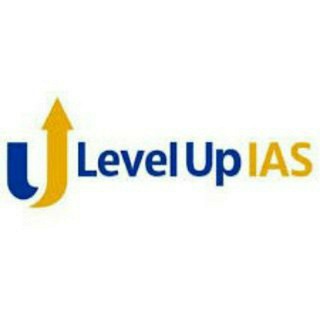 LevelupIAS Anthropology(Karandeep Singh) channel avatar