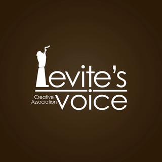 Levite’s Voice channel avatar