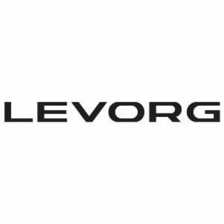 Аватар канала Levorg Club Tyumen