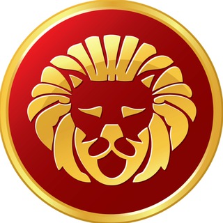 Да, я Лев channel avatar