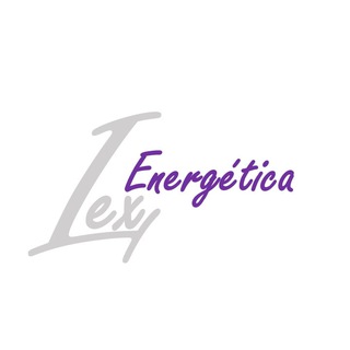 Аватар канала Lex Energética