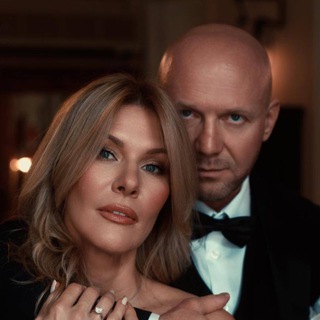 Аватар канала Lex&Lux