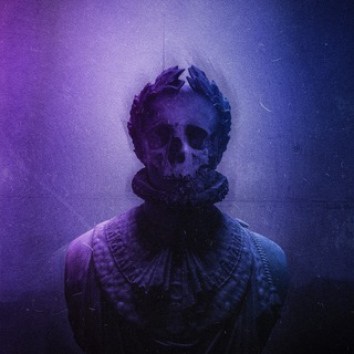 LEXFEEDus channel avatar