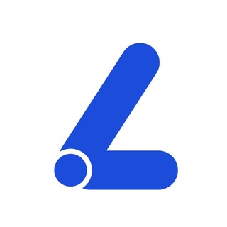 Lexibal Opportunity Desk channel avatar