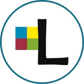 Lextorium | Школа для юристов-практиков channel avatar