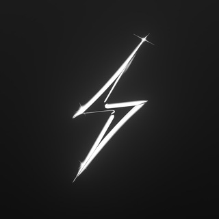 re:tt channel avatar
