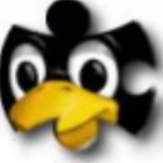 Linux From Scratch ID channel avatar