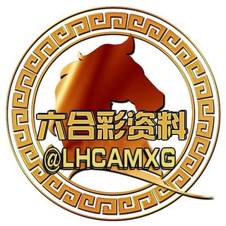 新澳门六合彩资料(文字版) channel avatar