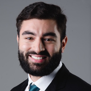 Luís Henrique Linhares Zouein channel avatar