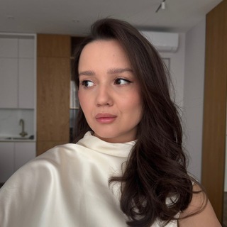 Аватар канала Liana’s stories