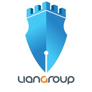 گروه لیان - آموزش و خدمات امنیت سایبری channel avatar