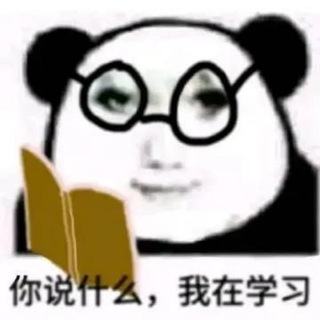 猎奇 吃瓜|爆料 channel avatar