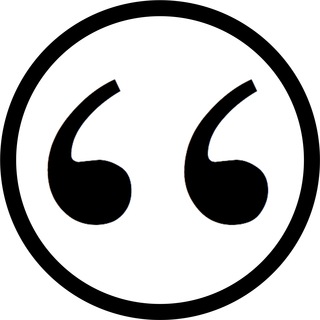 Libertas channel avatar